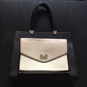 Kate Spade Purse - Great for Work!